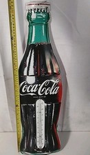 Vintage 1960 coca for sale  Roseburg