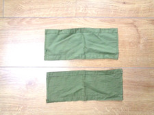 Vintage action man for sale  NEWCASTLE UPON TYNE