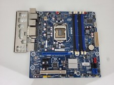 Intel dh67bl socket for sale  READING