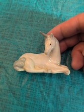 Lladro style 1992 for sale  Pittsburgh