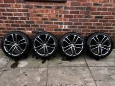 anthracite alloys for sale anthracite alloys for sale MANCHESTER