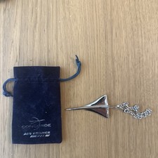 Porte clé air d'occasion  Le Kremlin-Bicêtre