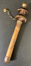 Tibetan antique ritual for sale Tibetan antique ritual for sale  CROWTHORNE