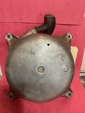 Cushman trackster rewind for sale  Gillette