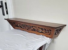 Beautiful designer carving for sale  Geneva