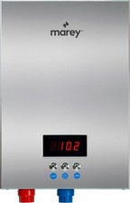 Marey eco180 18kw for sale  Westerville