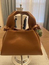 Quince italian leather for sale  Santa Rosa Beach