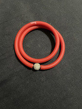 Bracciale toobe usato  Cisterna di Latina