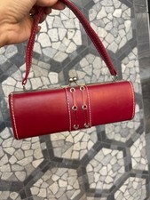 Handbags women for sale  Belen