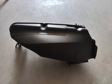 Scatola filtro destra usato  Vado Ligure