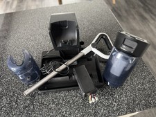 Roborock dyad ersatzteile gebraucht kaufen  Stade