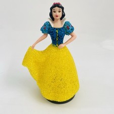 Snow white night for sale  LISKEARD