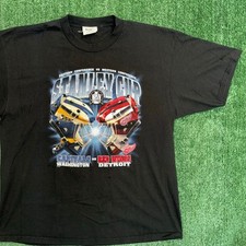 Vintage 1998 capitals for sale  Rowlett