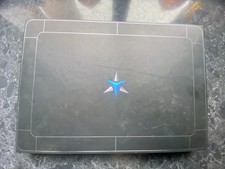 Star labs starlite for sale  STOURPORT-ON-SEVERN