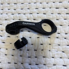 suporte garmin edge comprar usado suporte garmin edge comprar usado  Enviando para Brazil