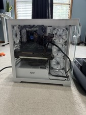 Rtx 3080 ftw3 for sale  Mechanicsburg