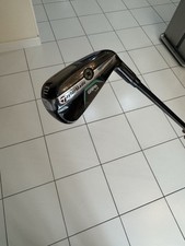 Taylormade gapr iron for sale  KIDDERMINSTER