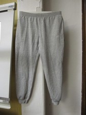 Adidas sport hose gebraucht kaufen Adidas sport hose gebraucht kaufen  Lauchhammer