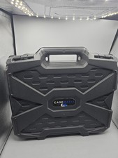 Casematix hard shell for sale  Hemet