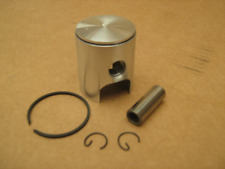 Fantic motor pistone usato  Italia