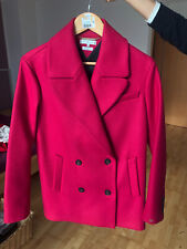 Tommy hilfiger rosa gebraucht kaufen  Kaufering