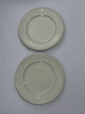 Wedgwood edme etruria for sale  Totowa