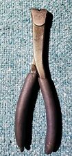 Bahco lok pliers for sale  Tucson