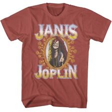 Janis joplin floral for sale  Hanceville