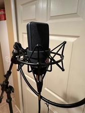 Recording studio setup. for sale  Plymouth