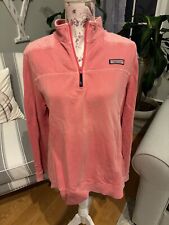 Vineyard vines original for sale  Shoreham