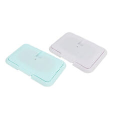 Baby wipe warmer for sale  Shipping to Ireland