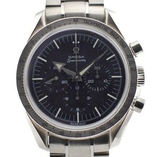 Discount omega speedmaster d'occasion  Expédié en Belgium