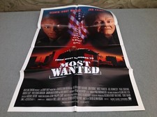 1997 wanted original for sale  Veneta
