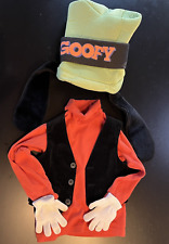 goofy costume for sale  Elgin