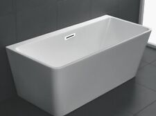 British baths redcar for sale  BRADFORD