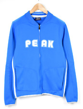 Peak performance fairway d'occasion  Expédié en France