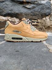 Nike air max d'occasion  Le Puy-en-Velay