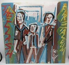 album artwork for sale album artwork for sale New York