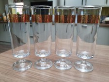 Set unusual vintage for sale  NORTH FERRIBY
