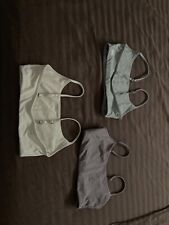 Women small cotton for sale  Bronx
