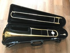 Yamaha ysl 354 for sale  WOODSTOCK