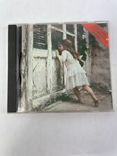 Violent Femmes Blister In The Sun Kiss off Please Do Not Go Add It UpCD#73 comprar usado  Enviando para Brazil