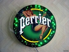 Prototype enseigne perrier d'occasion Prototype enseigne perrier d'occasion  Belfort