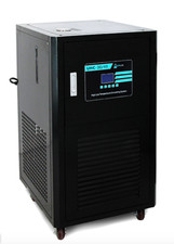 Usa lab heater for sale  Albany