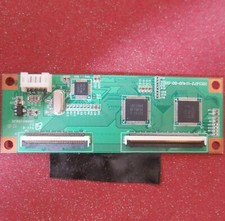 Scheda all one usato  Vaprio d'Agogna