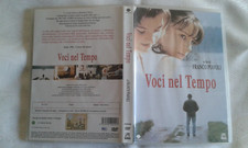 Voci nel tempo usato  Italia
