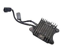 Kawasaki zx6r rectifier for sale  DUNGANNON