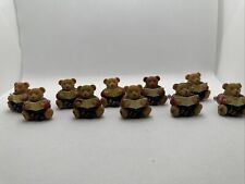 Springfield drawer pulls for sale  Sonora