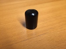 Caplugs 625 16blk for sale  Plymouth Meeting