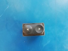 Fiat punto cabriolet gebraucht kaufen  Idar-Oberstein
